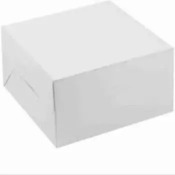 High Strength Duplex Boxes duplex-boxes04-6022800-65892.webp