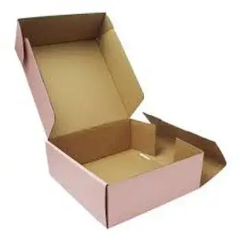Khodiyar Duplex Boxes duplex-boxes05-1787010-16945.webp