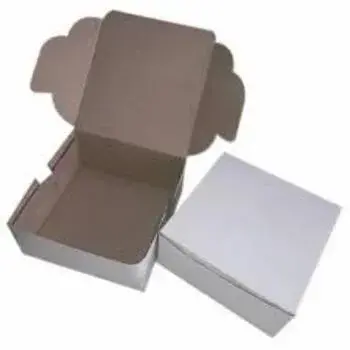 Customized Duplex Boxes duplex-boxes06-4953575-77878.webp