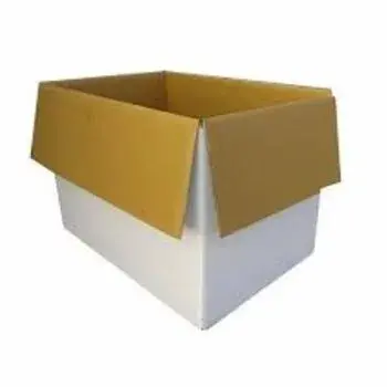 Cost Effective Duplex Boxes duplex-boxes07-2948096-29498.webp