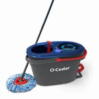 Original Eazy Mops eazy-mops05-1974194-40351.webp