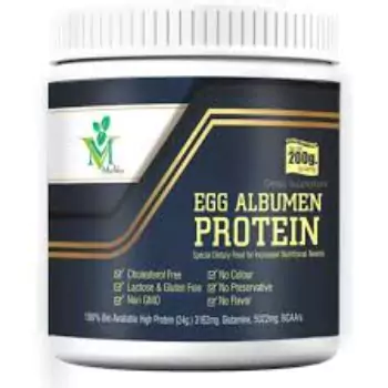 egg-64942224515f3-6122581-88135.webp
