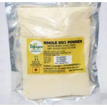 egg-albumen-powder01-1222381-92848.webp