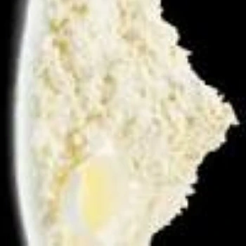 egg-albumen-powder01-3847223-56734.webp