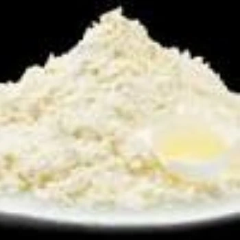 egg-albumen-powder01-7168041-81892.webp