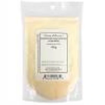 egg-albumen-powder02-4082400-92843.webp