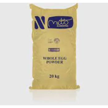 egg-albumen-powder02-735385-91829.webp