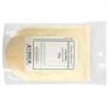 egg-albumen-powder02-9125012-65387.webp