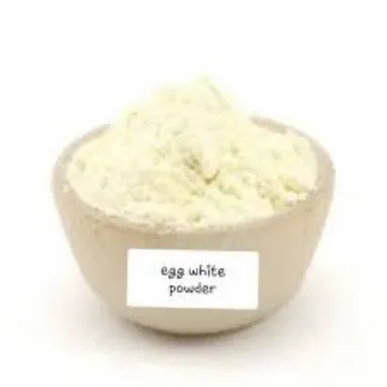 egg-albumen-powder03-3459069-14300.webp