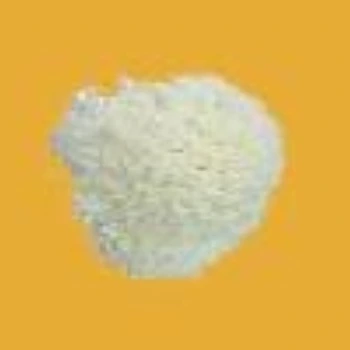egg-albumen-powder03-3981714-66492.webp