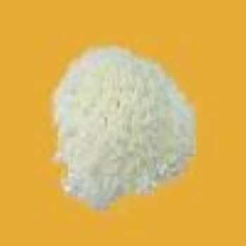 egg-albumen-powder03-9527681-95039.webp