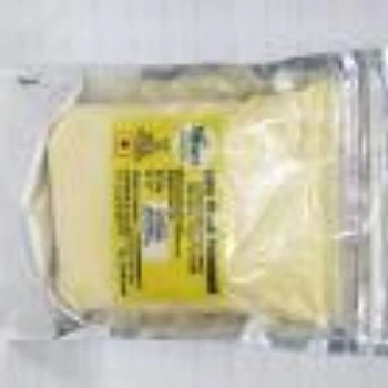 egg-albumen-powder04-4939966-63249.webp