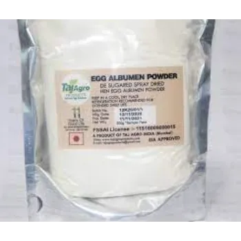egg-albumen-powder04-8626300-30547.webp