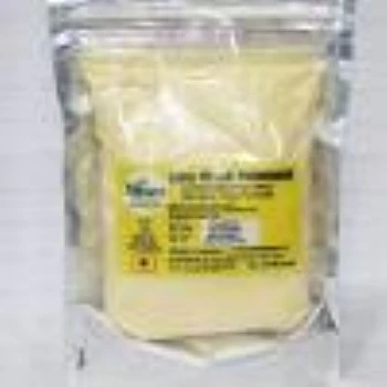 egg-albumen-powder04-9908545-57692.webp