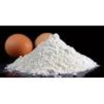 egg-albumen-powder05-5015033-87704.webp