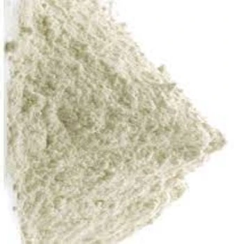 egg-albumen-powder06-3594391-76212.webp