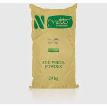 egg-albumen-powder06-3999418-94748.webp