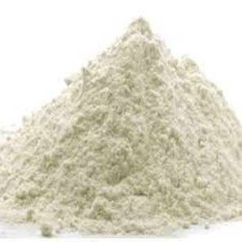 egg-albumen-powder06-8681910-72768.webp