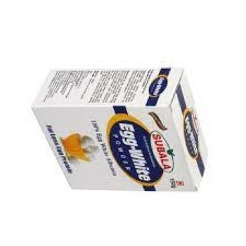 egg-albumen-powder07-2033112-61395.webp