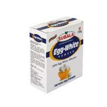 egg-albumen-powder07-8661091-70758.webp