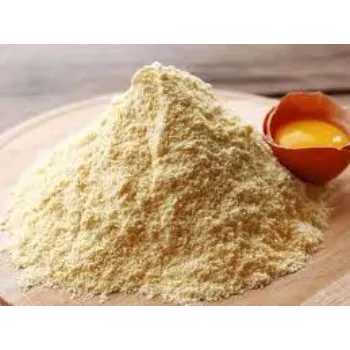 egg-albumen-powder07-9925157-48887.webp