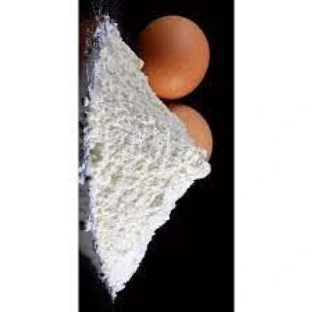 egg-albumen-powder08-2402442-90983.webp