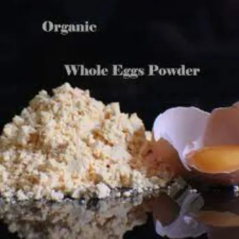 egg-albumen-powder08-2959635-27033.webp