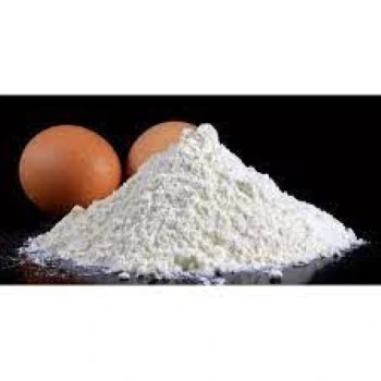 egg-albumen-powder08-580884-74974.webp