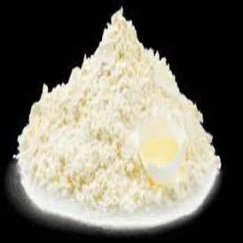 egg-albumen-powder09-506647-10087.webp