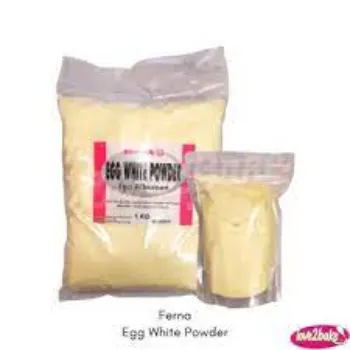 egg-albumen-powder09-7471788-8327.webp