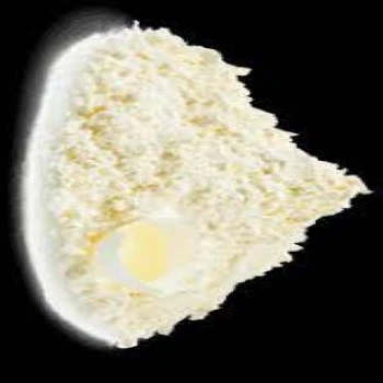 egg-albumen-powder09-8085156-95888.webp