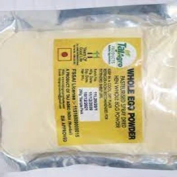 egg-albumen-powder10-3299269-98811.webp