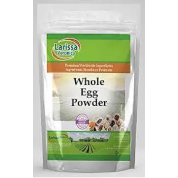 egg-albumen-powder10-4724660-75748.webp