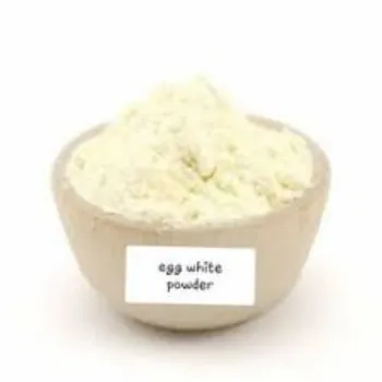 egg-albumen-powder12-271011-41902.webp