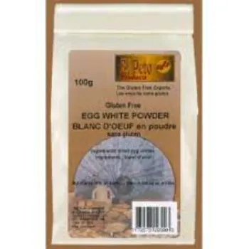 egg-albumen-powder14-7999675-76769.webp