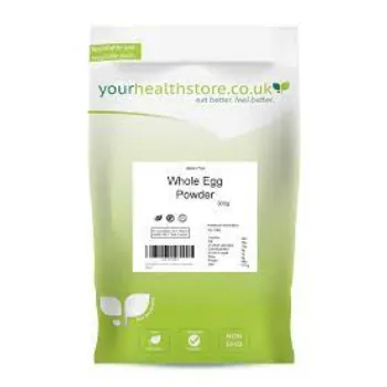 egg-albumen-powder15-9581456-88883.webp