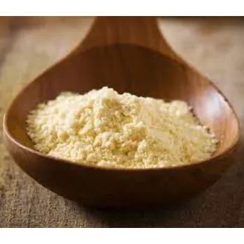 egg-albumen-powder16-7747267-37350.webp