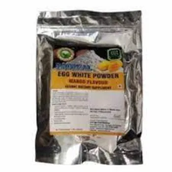 egg-albumen-powder17-3891591-56243.webp