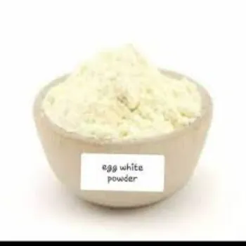 egg-albumen-powder18-1078495-13764.webp