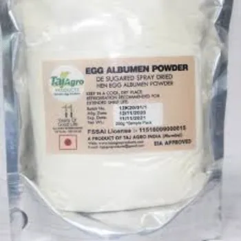 egg-albumen-powder19-611662-67858.webp