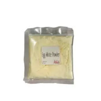 egg-albumen-powder20-1630264-74927.webp