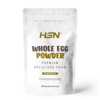 egg-albumen-powder21-3317209-81259.webp