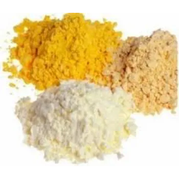 egg-albumen-powder22-7758652-30009.webp