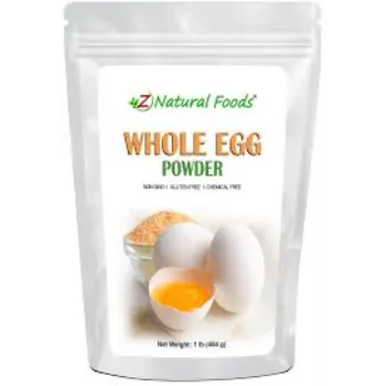 egg-albumen-powder23-5715192-41573.webp