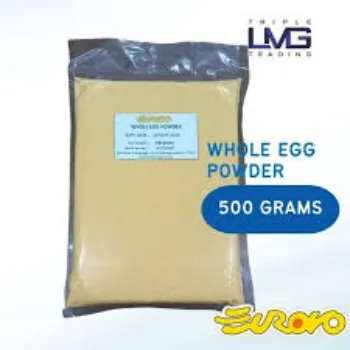 egg-albumen-powder24-2396363-38742.webp