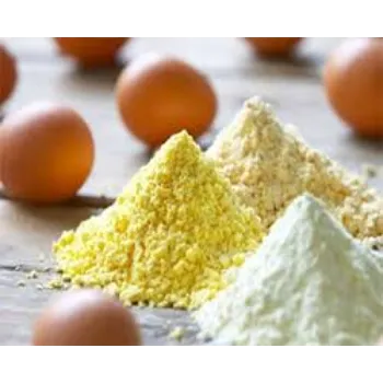 egg-albumen-powder26-7274493-48495.webp