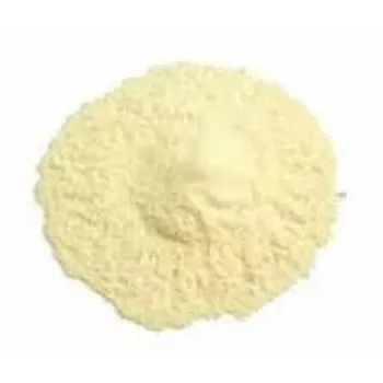 egg-albumen-powder27-6429996-39041.webp