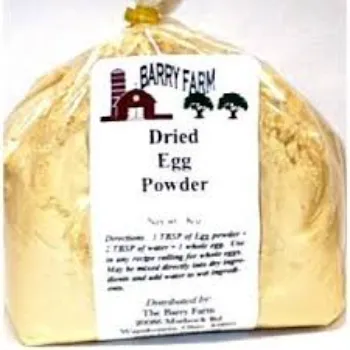 egg-albumen-powder29-8805566-84786.webp
