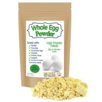 egg-albumen-powder30-4438050-26743.webp