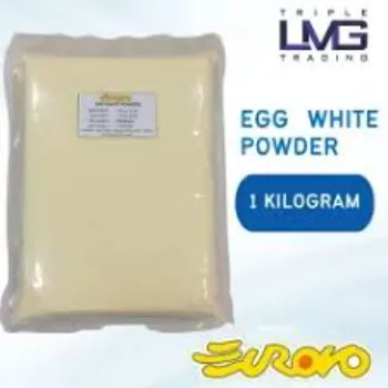 egg-albumen-powder31-7800120-40568.webp